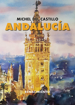 ANDALUCÍA *