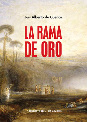 LA RAMA DE ORO *