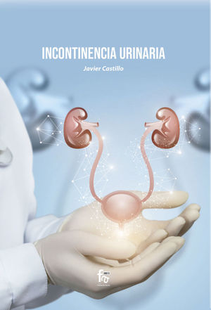 INCONTINENCIA URINARIA *