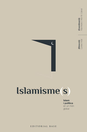 ISLAMISME(S) *