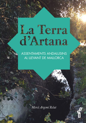 LA TERRA D'ARTANA *