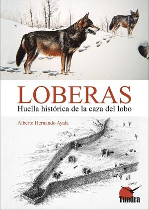 LOBERAS *
