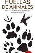 HUELLAS DE ANIMALES 13º EDICION - GUIAS DESPLEGABLES TUNDRA *