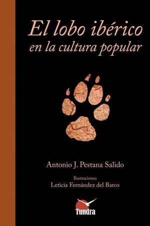 EL LOBO IBERICO EN LA CULTURA POPULAR *