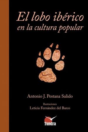 EL LOBO IBERICO EN LA CULTURA POPULAR