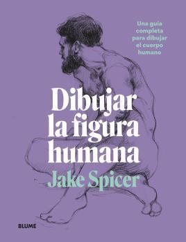 DIBUJAR LA FIGURA HUMANA *