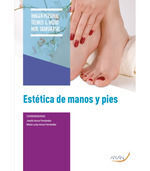 ESTÉTICA DE MANOS Y PIES *