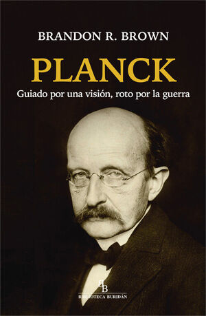 PLANCK *