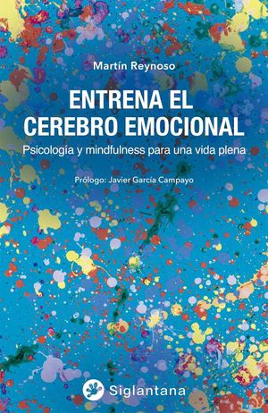 ENTRENA EL CEREBRO EMOCIONAL *