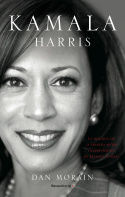 KAMALA HARRIS *