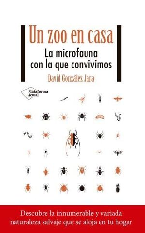 UN ZOO EN CASA *