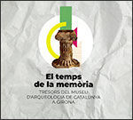 EL TEMPS DE LA MEMÒRIA *