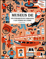 MUSEUS DE LES COMARQUES DE TARRAGONA *