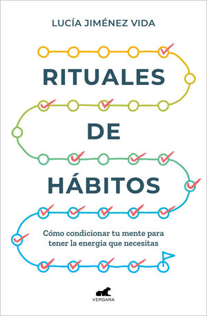 RITUALES DE HÁBITOS *