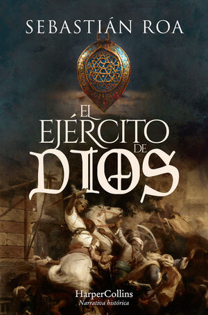 EL EJÉRCITO DE DIOS *