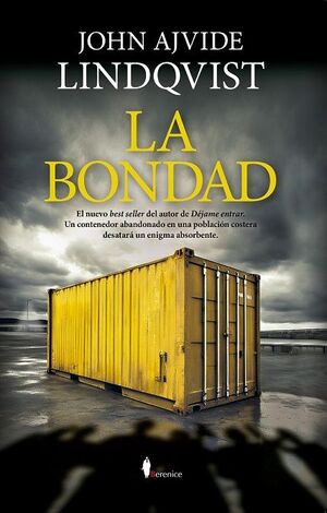 LA BONDAD *