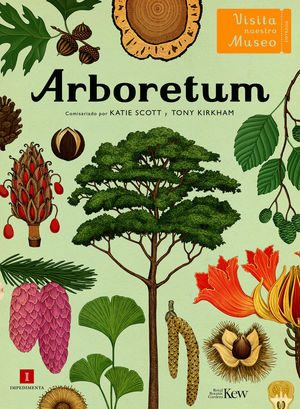 ARBORETUM *