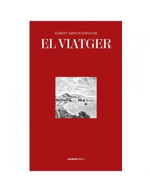 EL VIATGER *