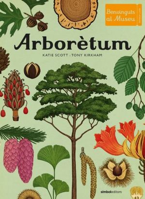 ARBORÈTUM *