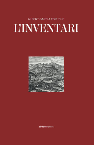 L'INVENTARI *