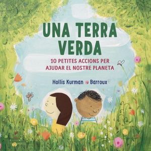 UNA TERRA VERDA *