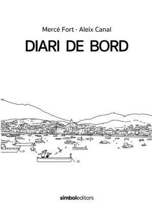 DIARI DE BORD *