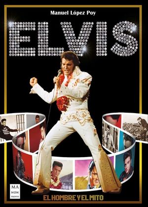 ELVIS *