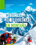 MEDICINA DE URGENCIAS EN MONTAÑA *