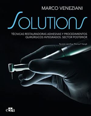 SOLUTIONS *