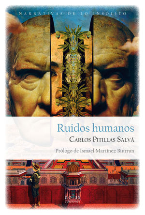 RUIDOS HUMANOS *