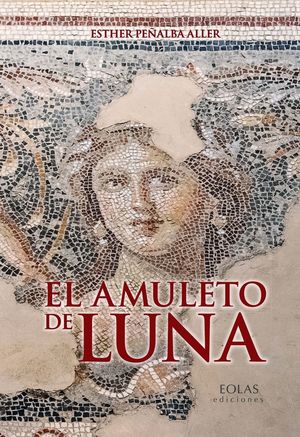 EL AMULETO DE LUNA *