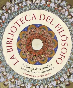 LA BIBLIOTECA DEL FILÓSOFO *