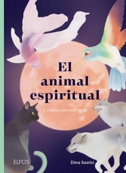 EL ANIMAL ESPIRITUAL *