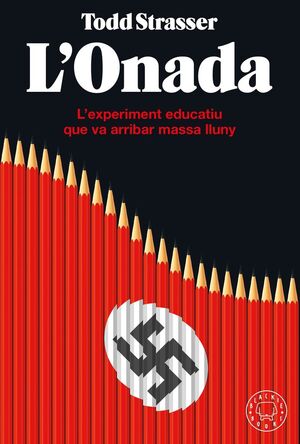L'ONADA *