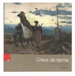 CREUS DE TERME *