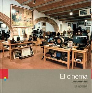 EL CINEMA *