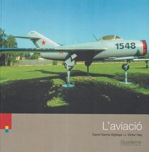 L'AVIACIÓ. Nº 242 *
