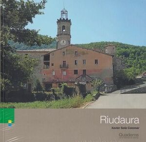 RIDAURA. Nº  243 *