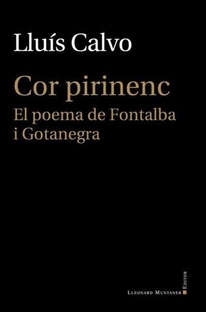 COR PIRINENC *