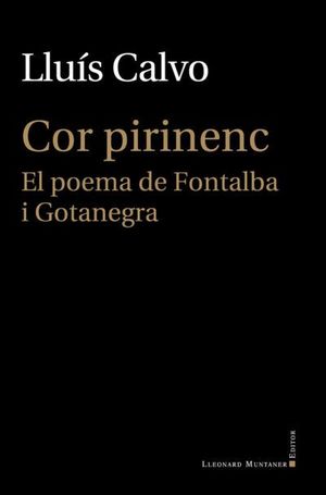 COR PIRINENC