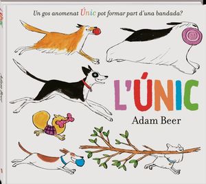 L'ÚNIC *