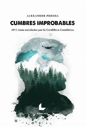 CUMBRES IMPROBABLES *