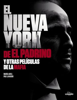 EL NUEVA YORK DE 