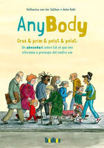 ANYBODY (CAT) *
