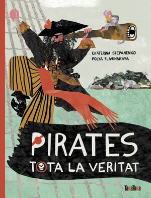PIRATES *