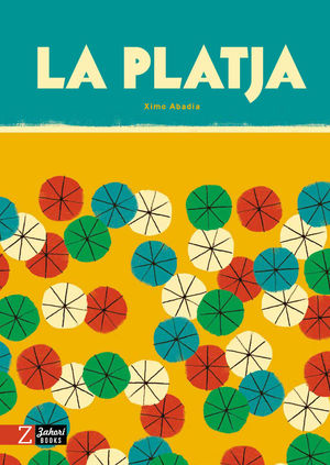 LA PLATJA *