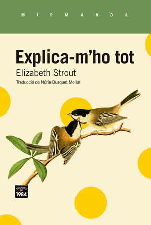 EXPLICA-M'HO TOT *