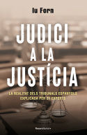 JUDICI A LA JUSTÍCIA *