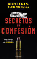 SECRETOS DE CONFESIÓN *