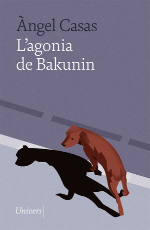 L'AGONIA DE BAKUNIN *